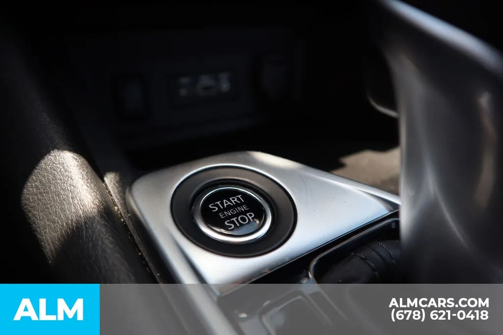 Nissan Sentra photo 29