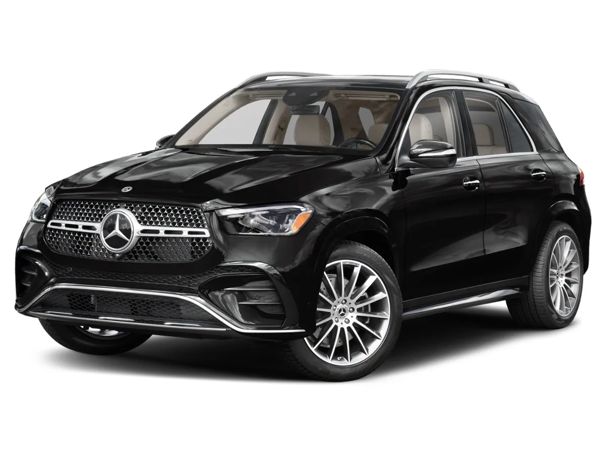 2024 Mercedes-Benz GLE 450 for sale in Duluth, GA