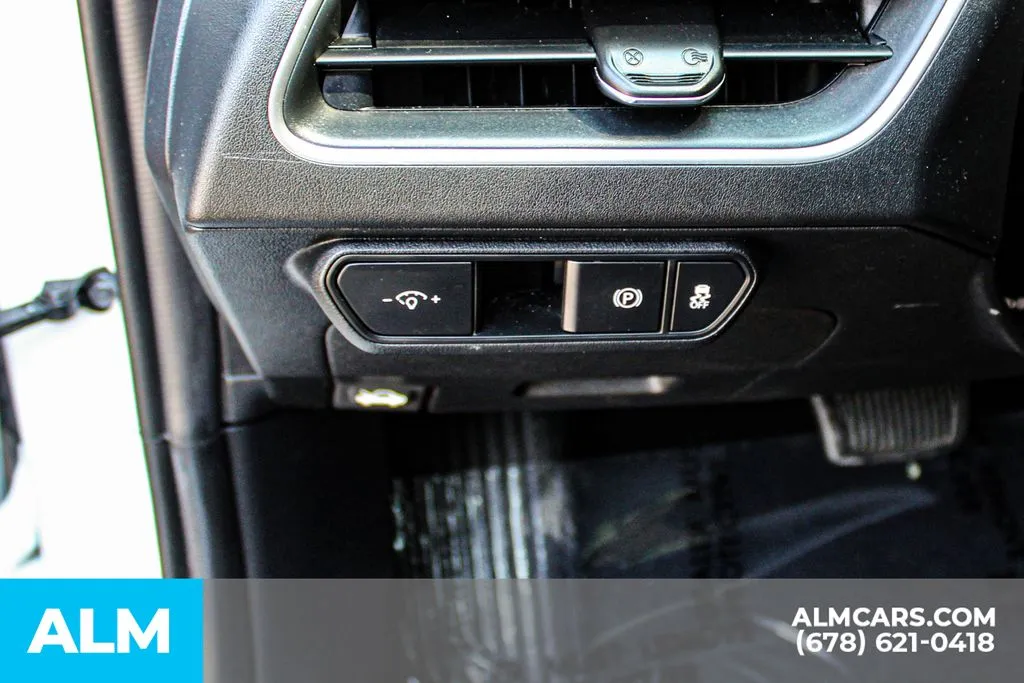 Kia K4 photo 29