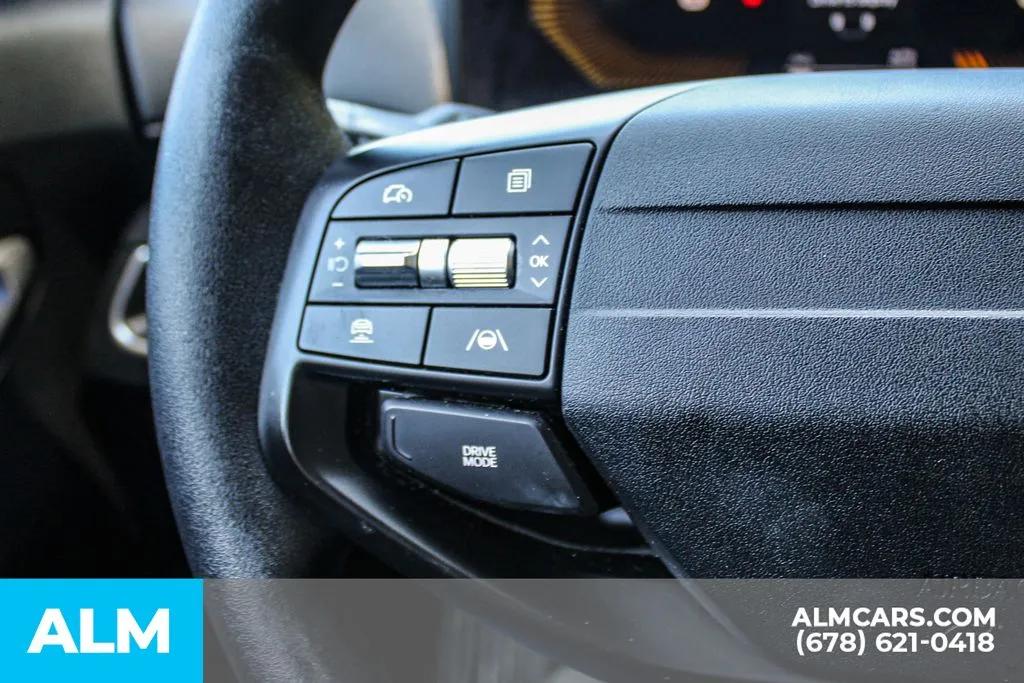 Kia K4 photo 23