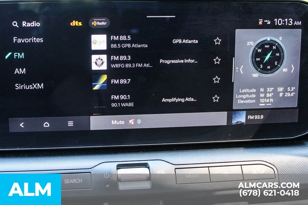 Kia K4 photo 31