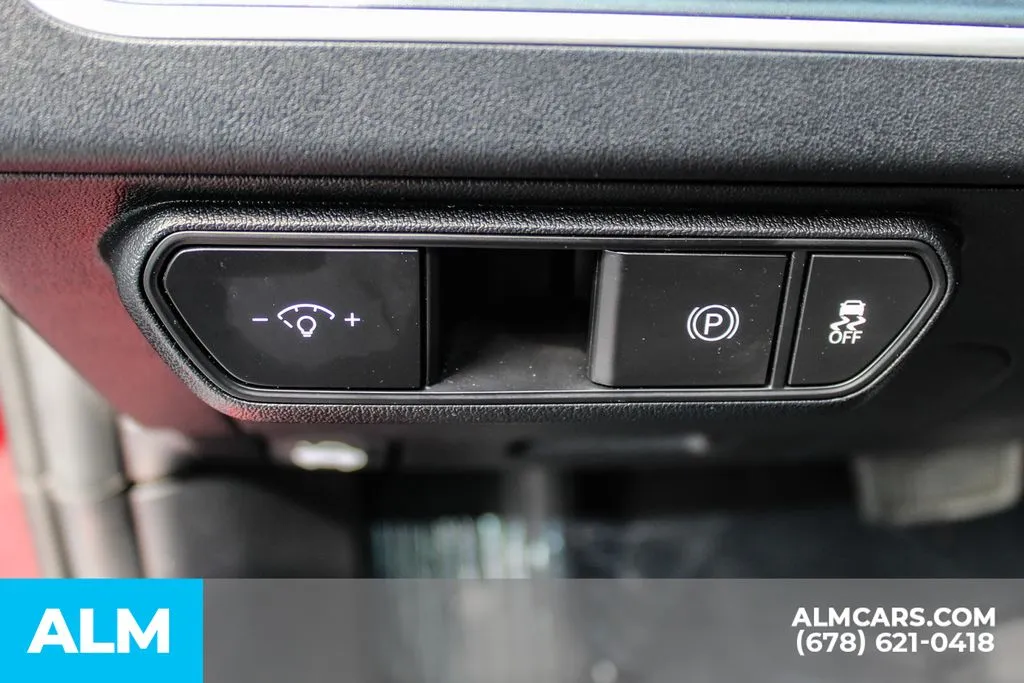 Kia K4 photo 29