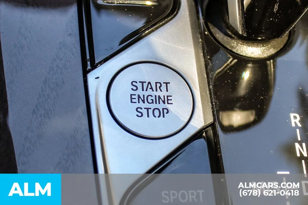 BMW X5 photo 26