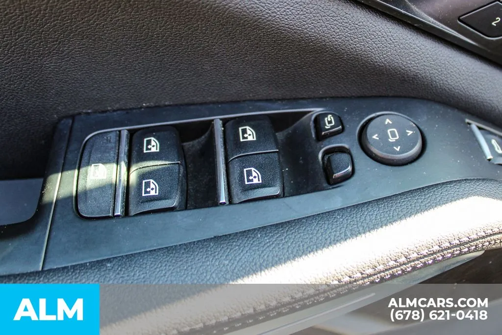 BMW X5 photo 38
