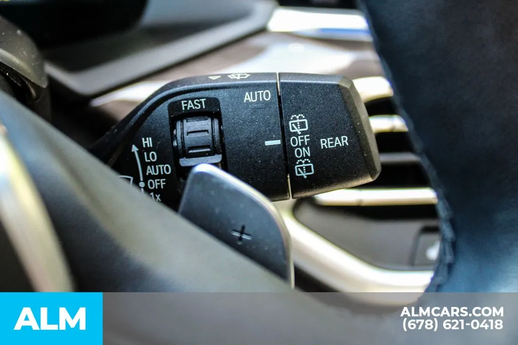 BMW X5 photo 28