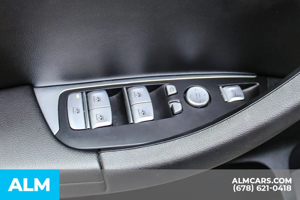 BMW X3 photo 39