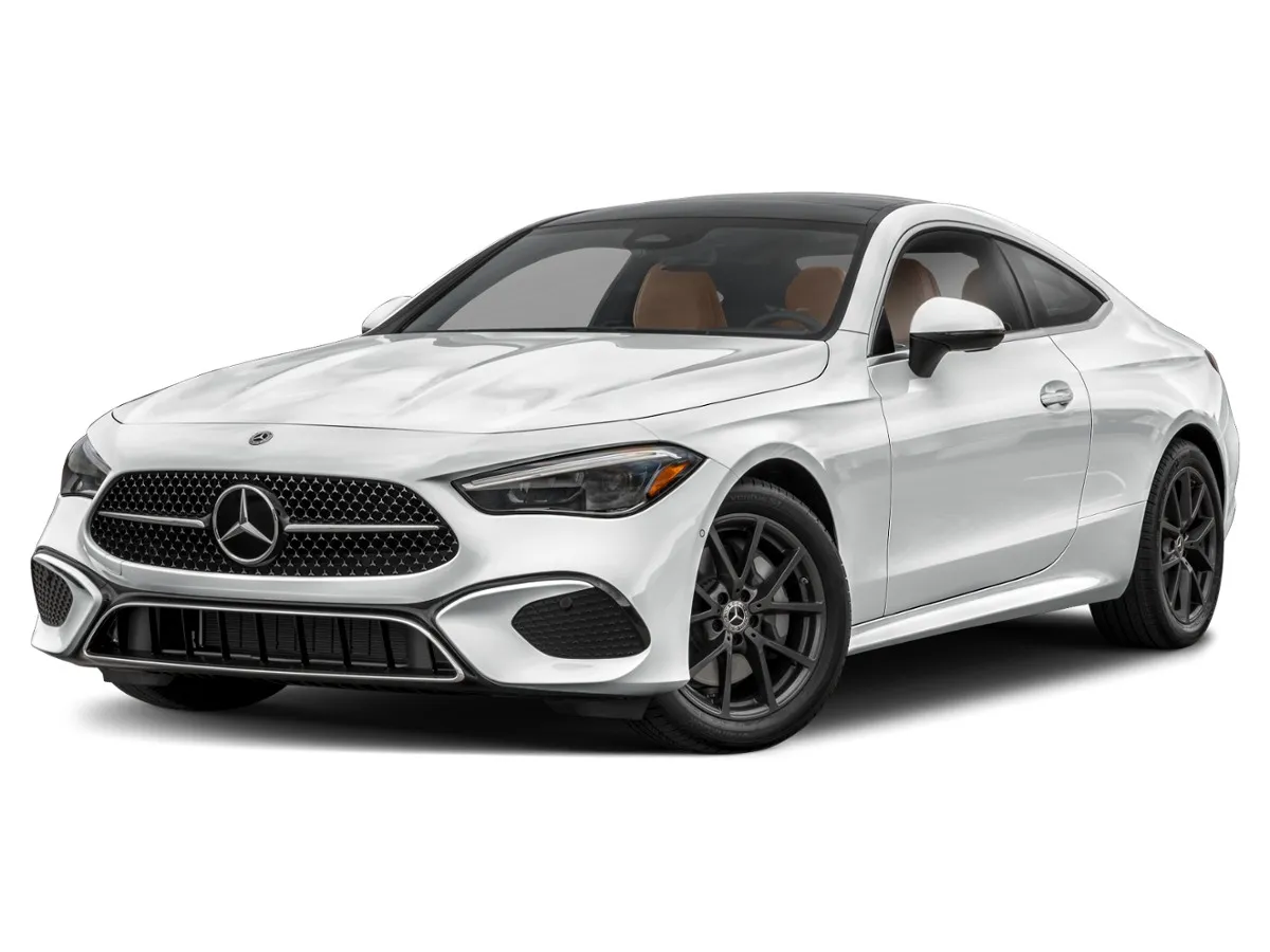 2025 Mercedes-Benz CLE 300 for sale in Duluth, GA