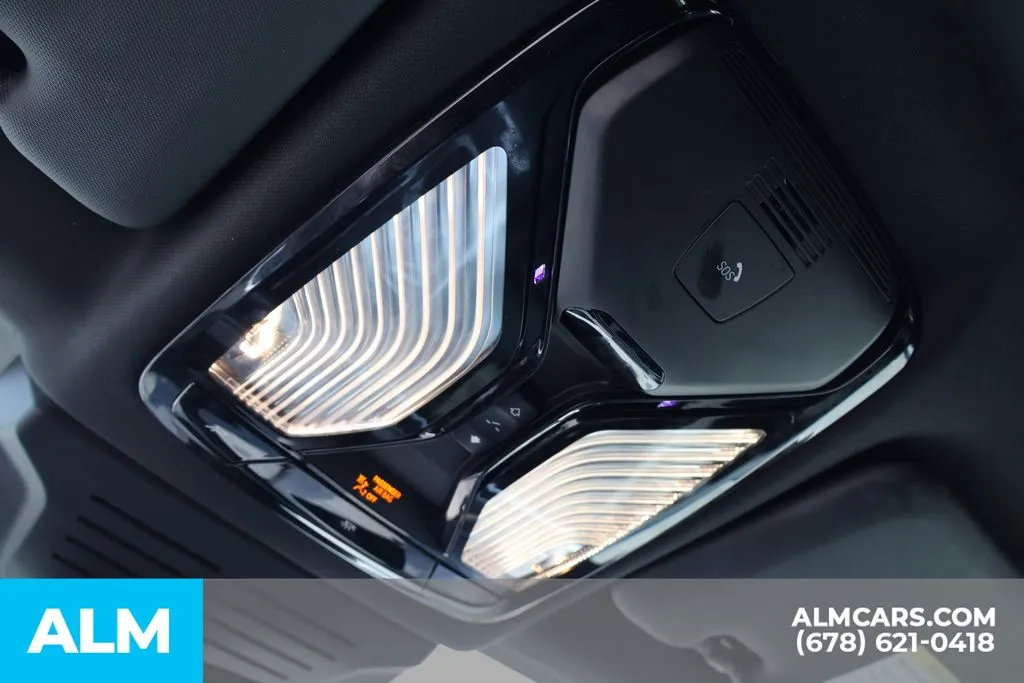 BMW X5 photo 35