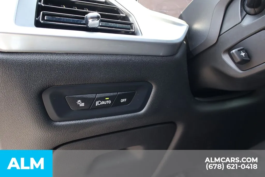BMW X5 photo 14