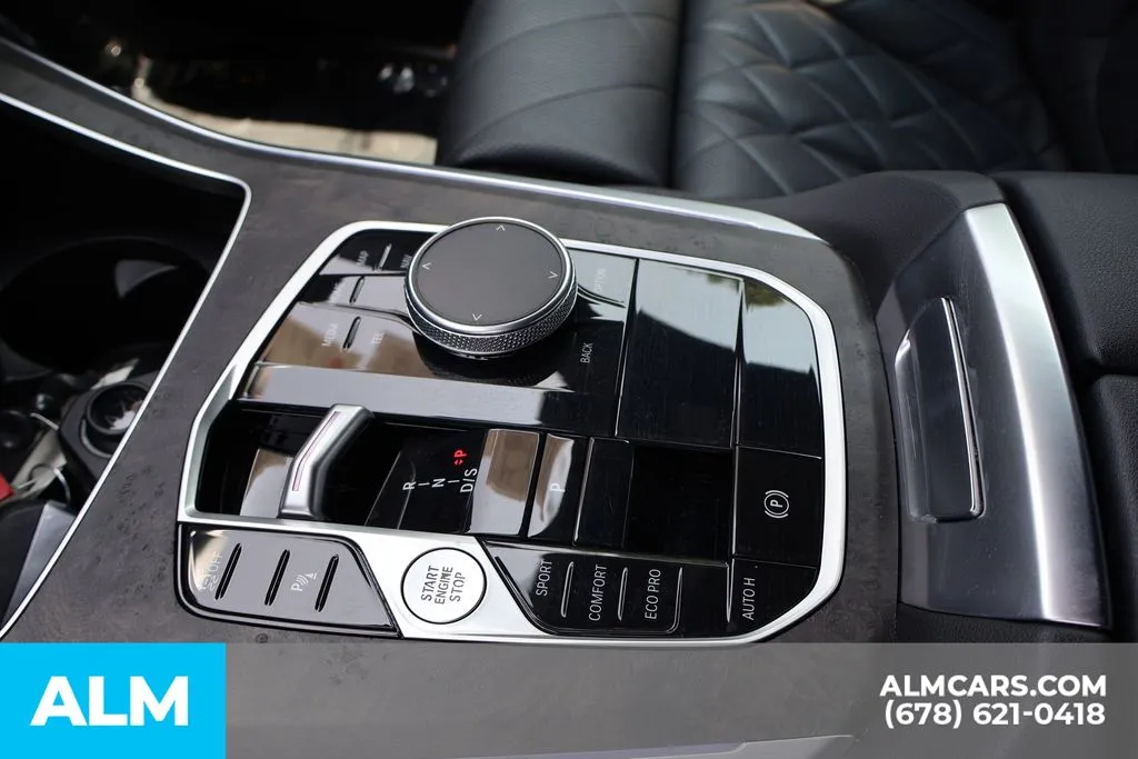 BMW X5 photo 32