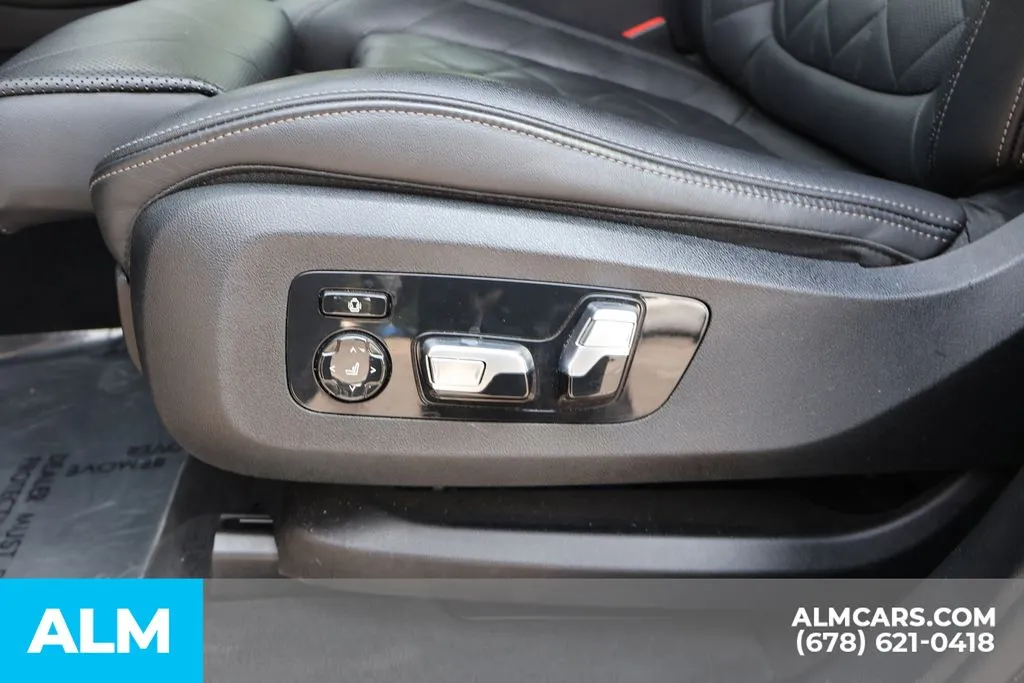 BMW X5 photo 12