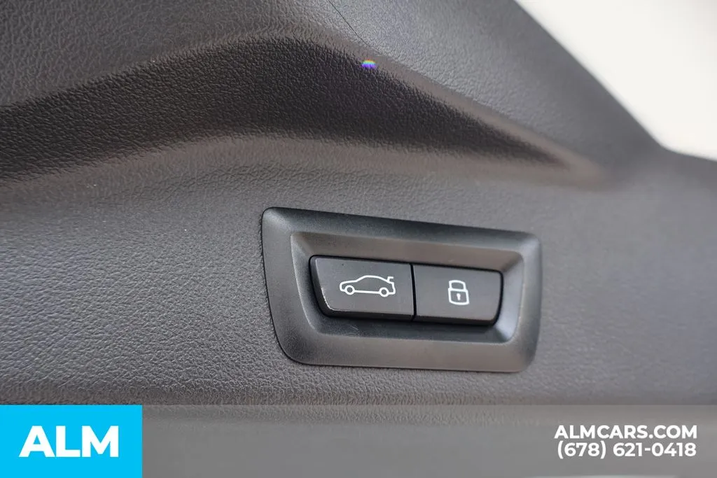 BMW X5 photo 21