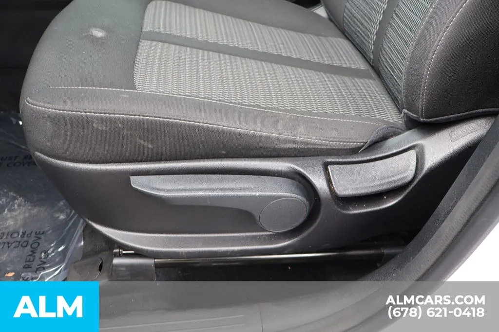 Kia Sorento photo 12