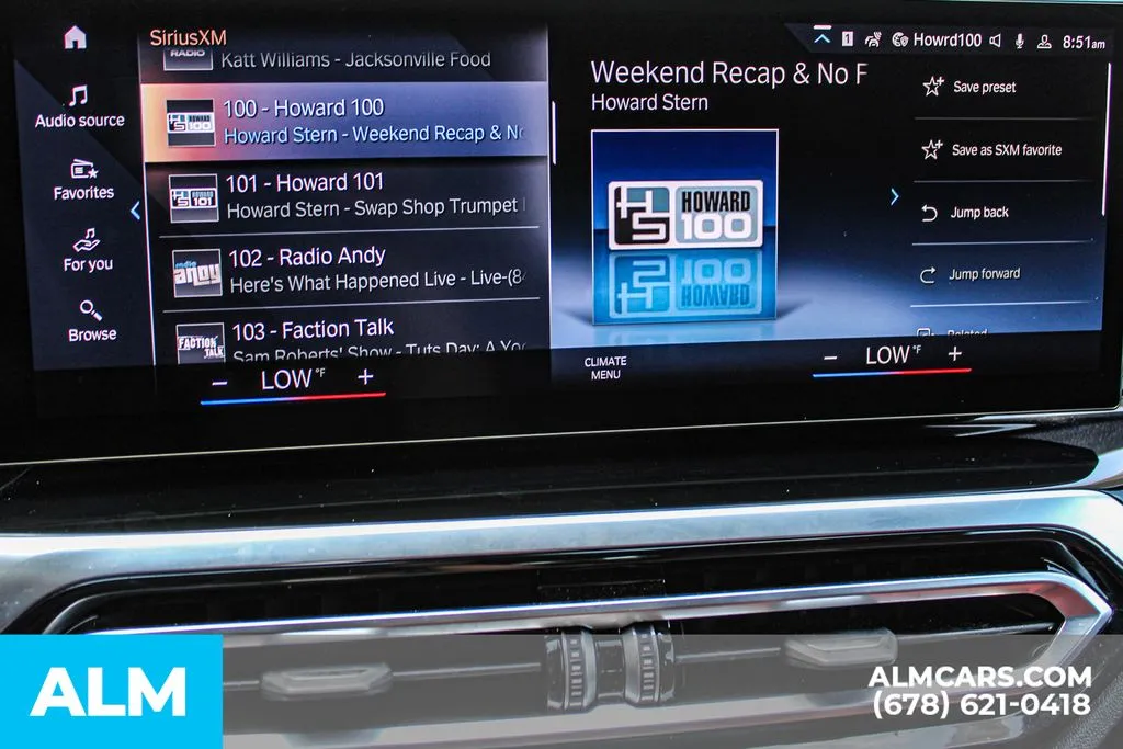 BMW i4 photo 30