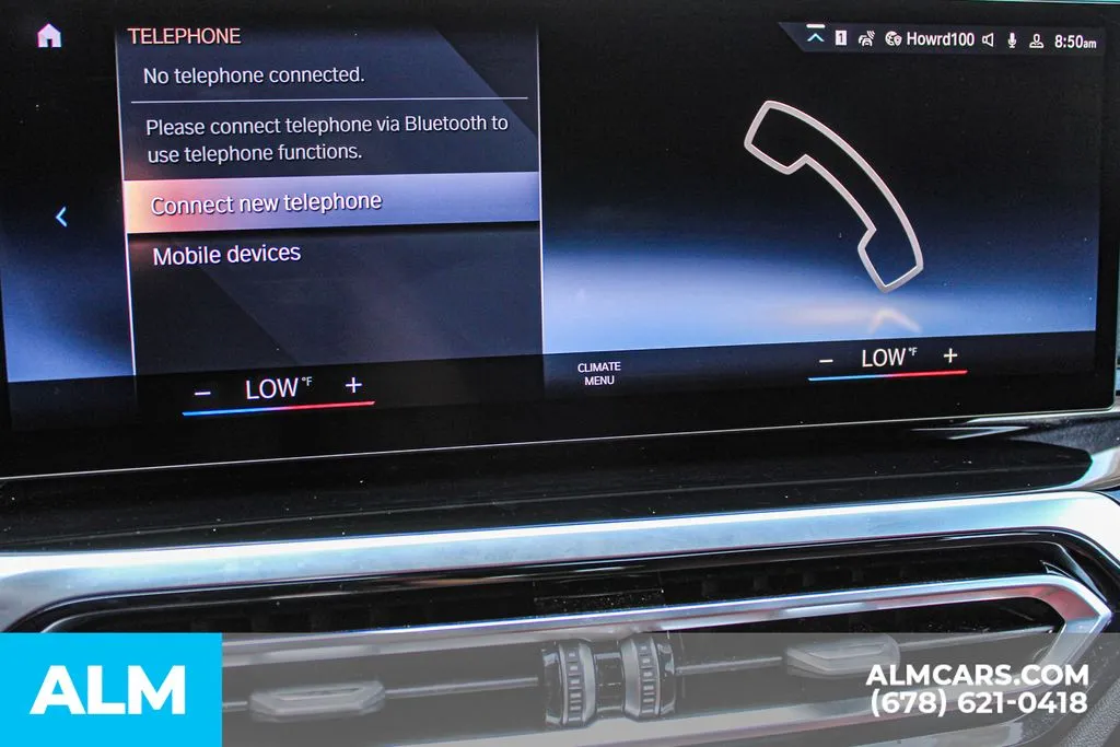 BMW i4 photo 31