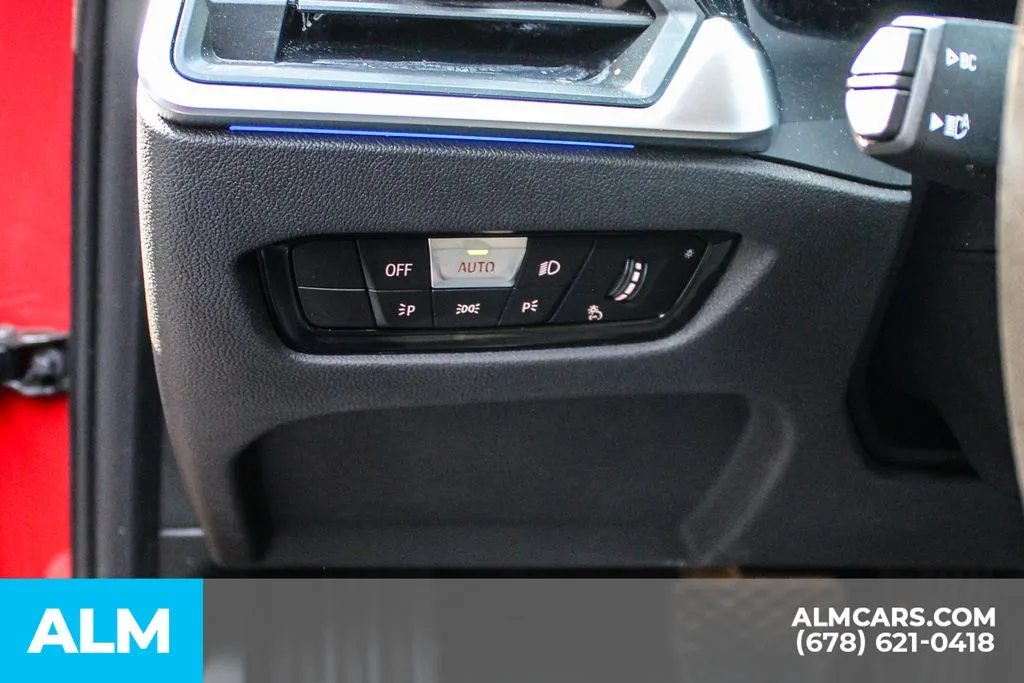 BMW 3 Series photo 29