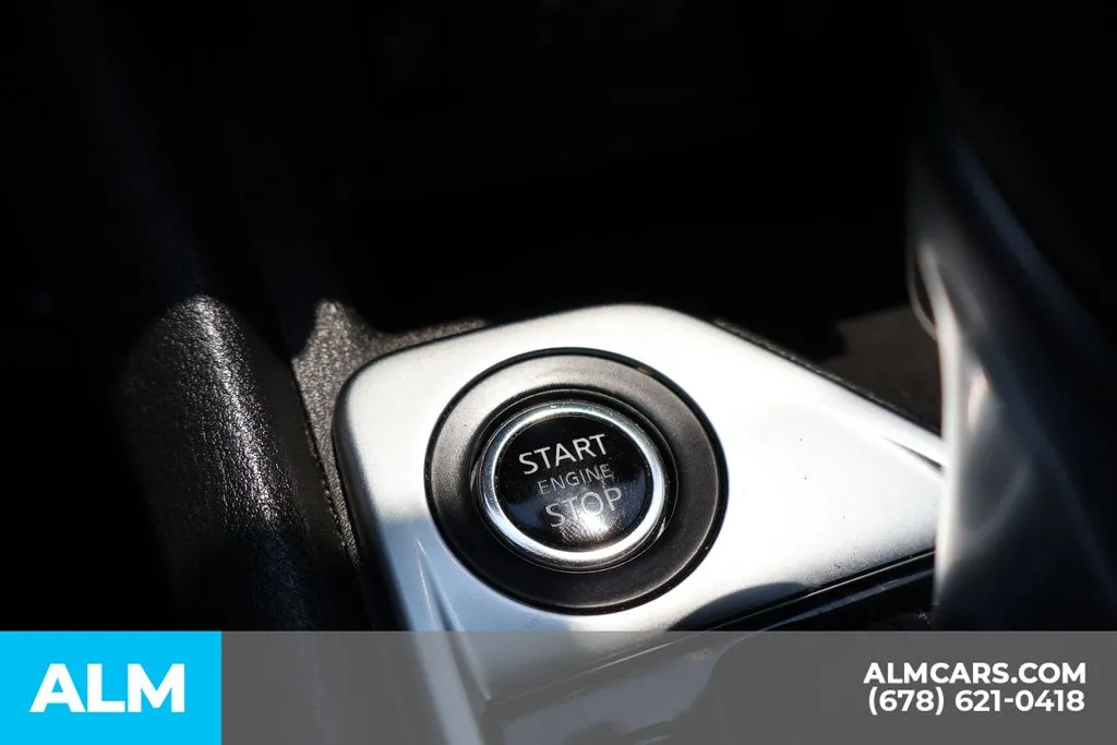 Nissan Sentra photo 30