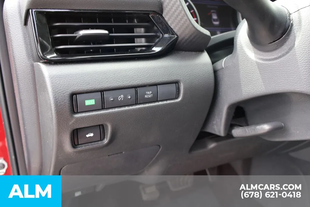 Nissan Sentra photo 14