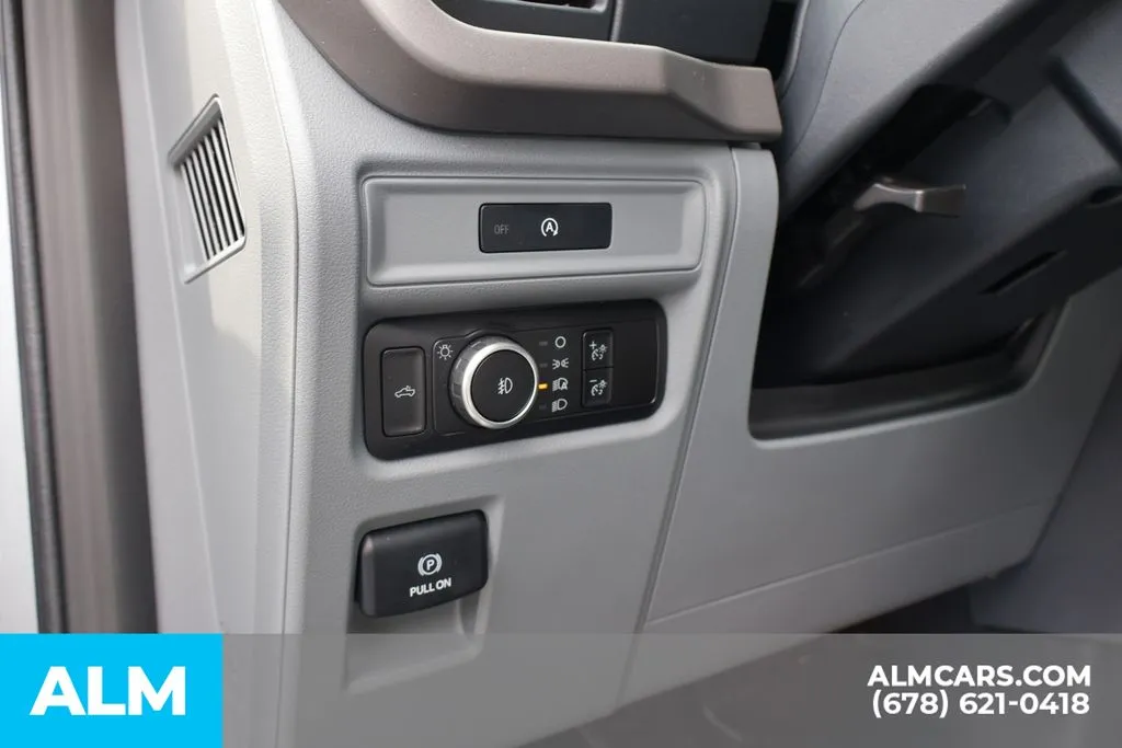 Ford F-150 photo 15