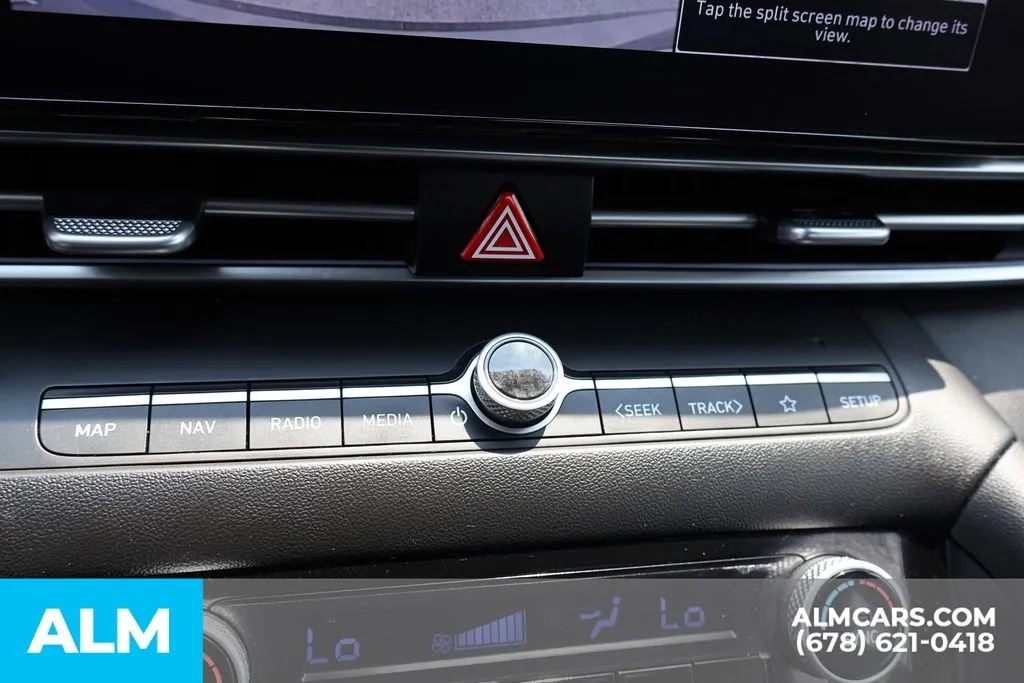 Hyundai Elantra photo 31