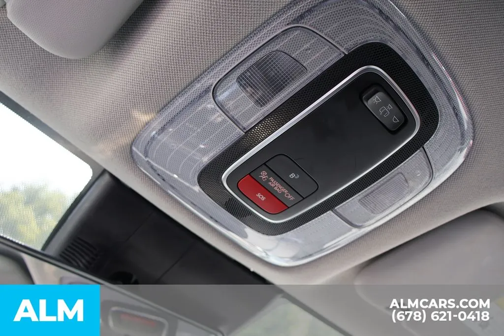 Hyundai Elantra photo 35