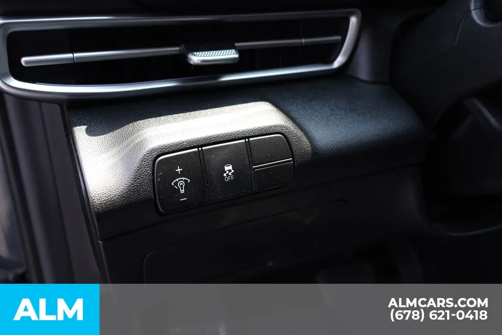 Hyundai Elantra photo 14
