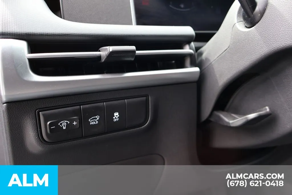 Hyundai Tucson photo 12