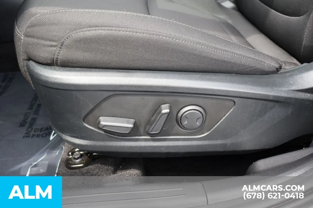 Hyundai Tucson photo 11