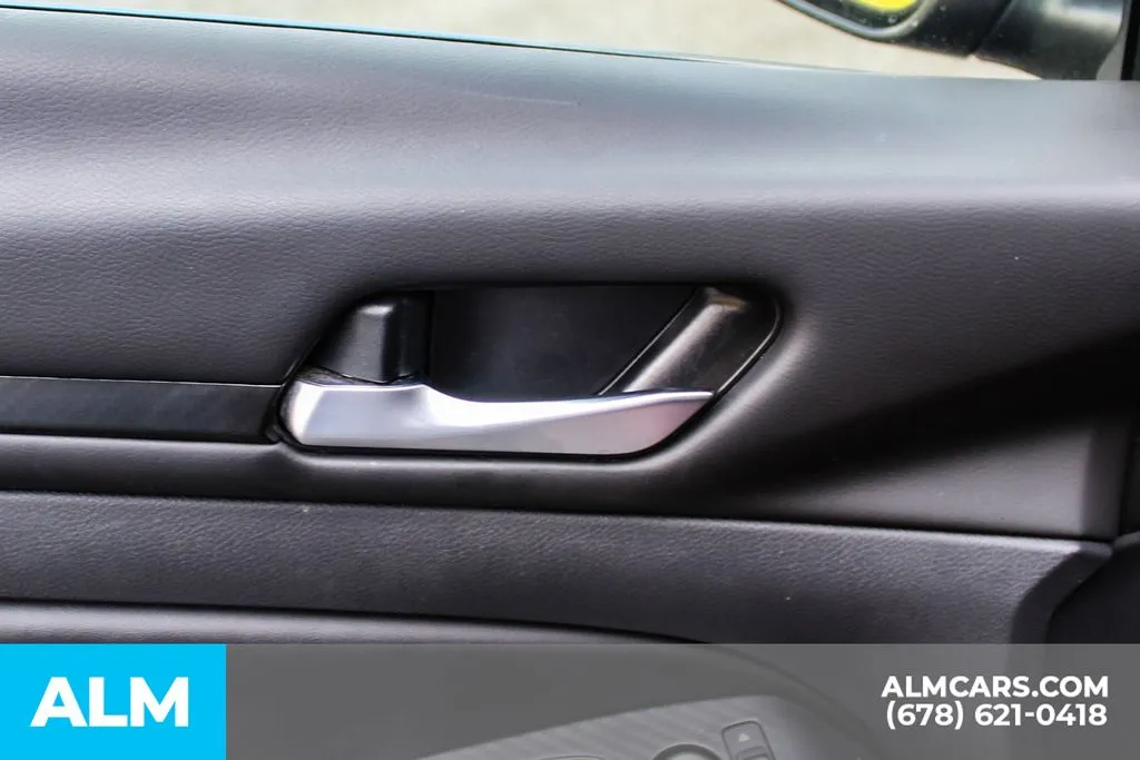 Nissan Altima photo 36