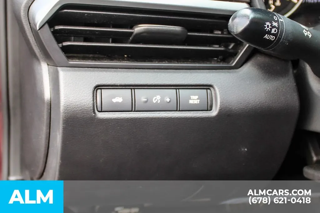 Nissan Altima photo 28