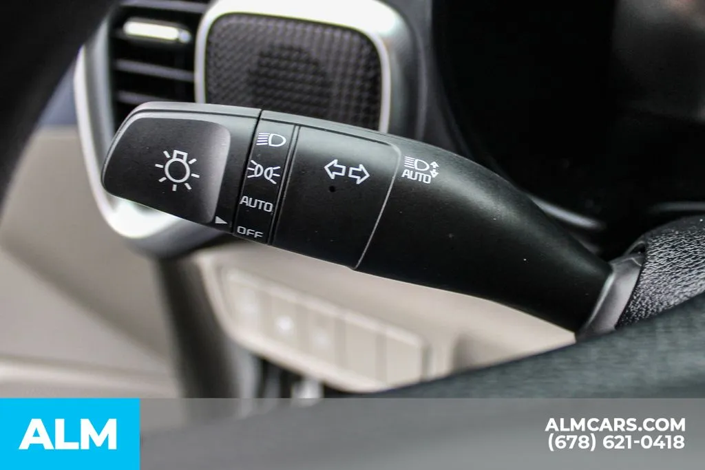 Kia Soul photo 27