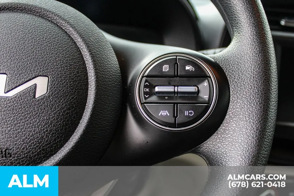 Kia Soul photo 26