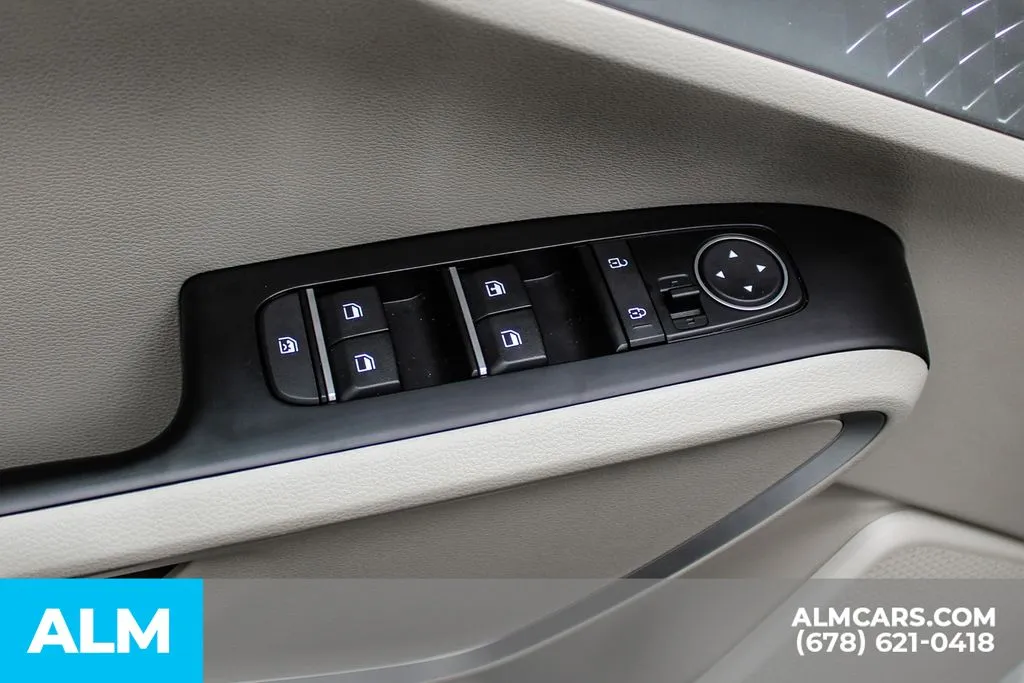 Kia Soul photo 36