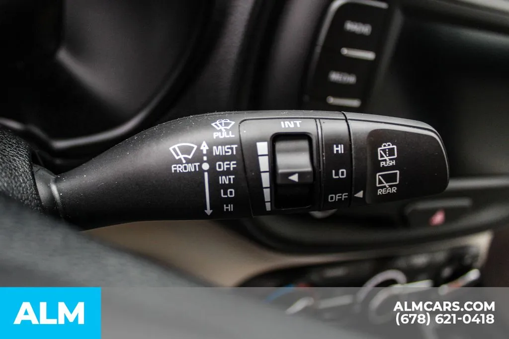 Kia Soul photo 28