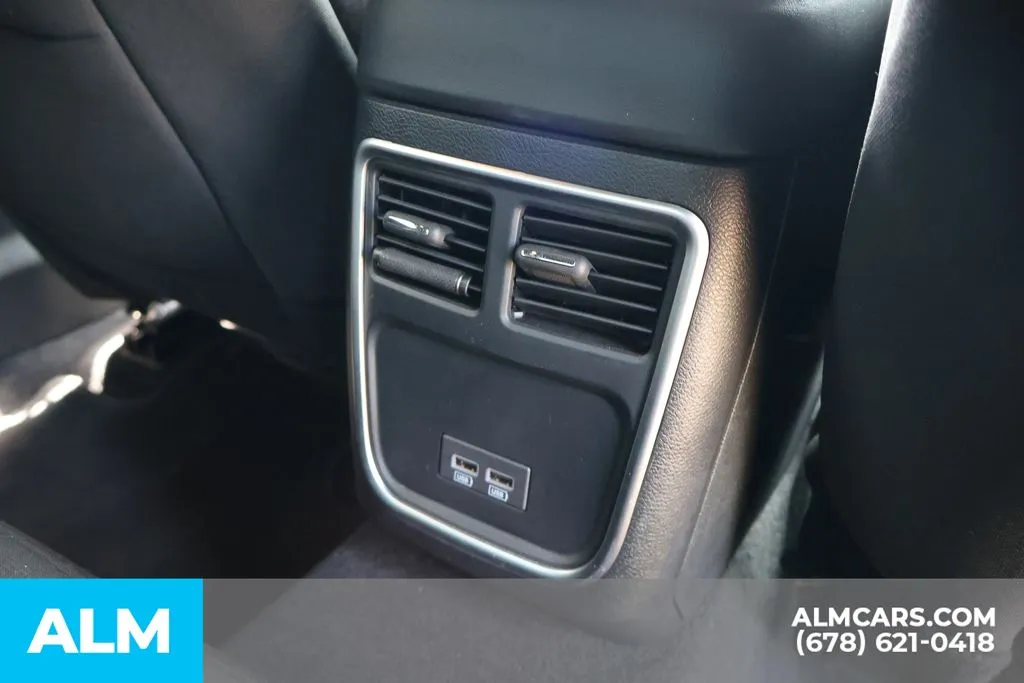 Dodge Charger photo 22