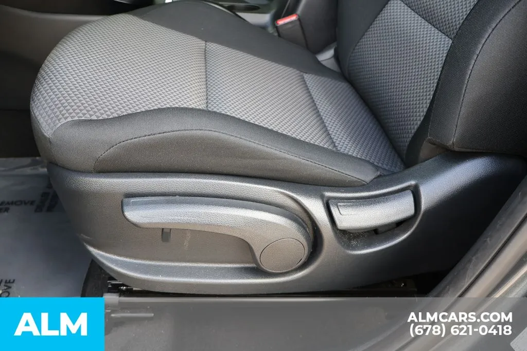 Kia Soul photo 12