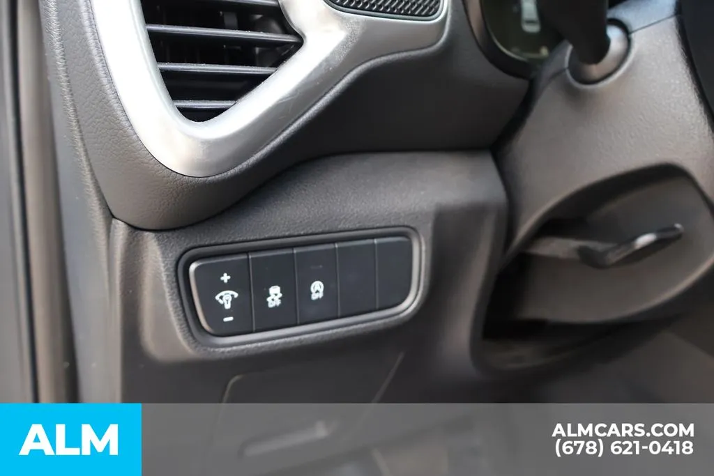 Kia Soul photo 15