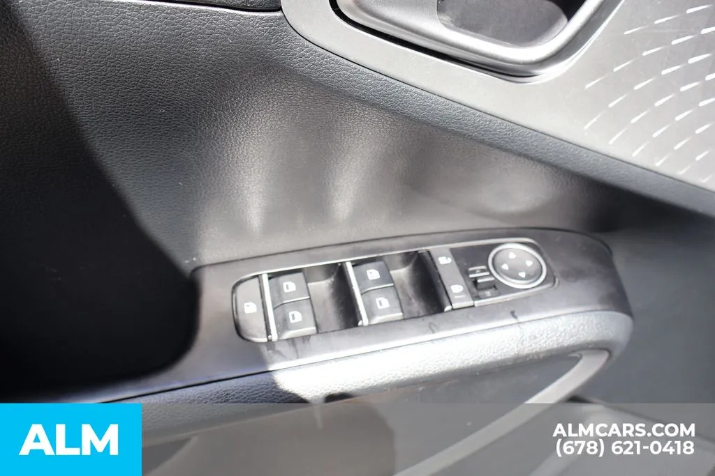Kia Soul photo 11