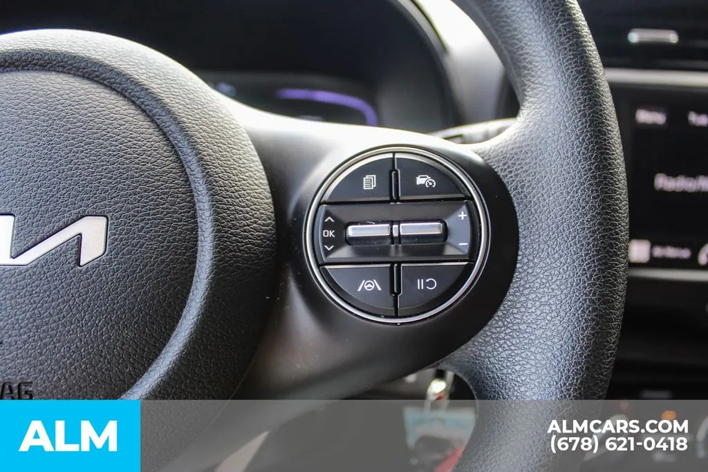 Kia Soul photo 27