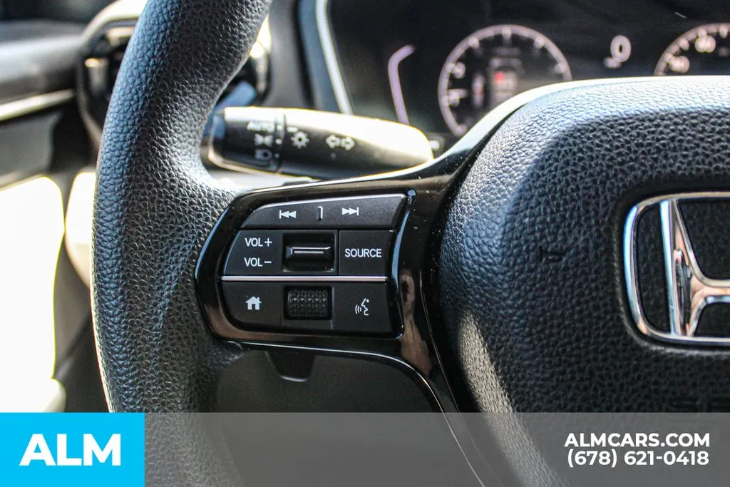 Honda Pilot photo 24