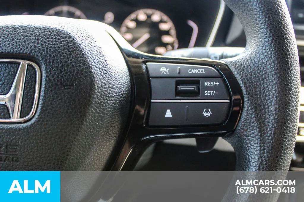 Honda Pilot photo 26