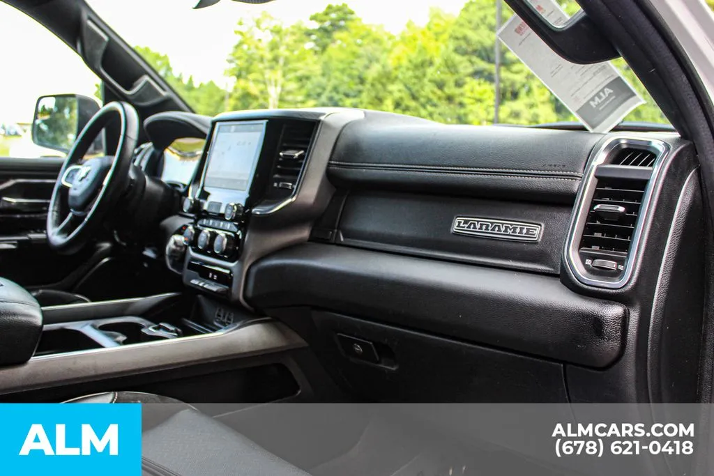Ram 1500 photo 22