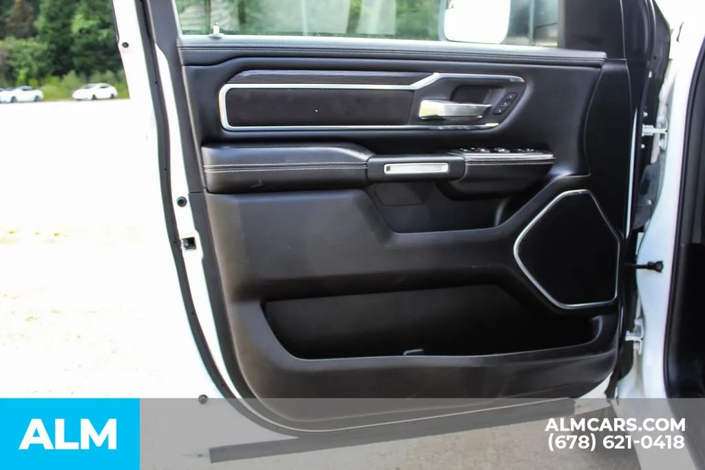 Ram 1500 photo 35