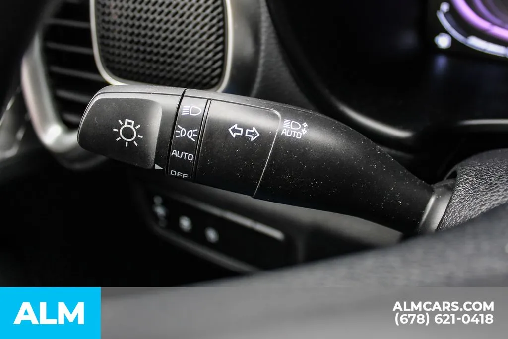 Kia Soul photo 28