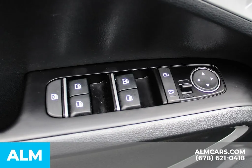 Kia Soul photo 36
