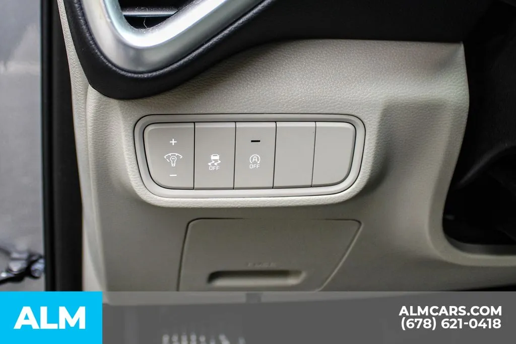 Kia Soul photo 29