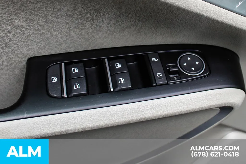 Kia Soul photo 37