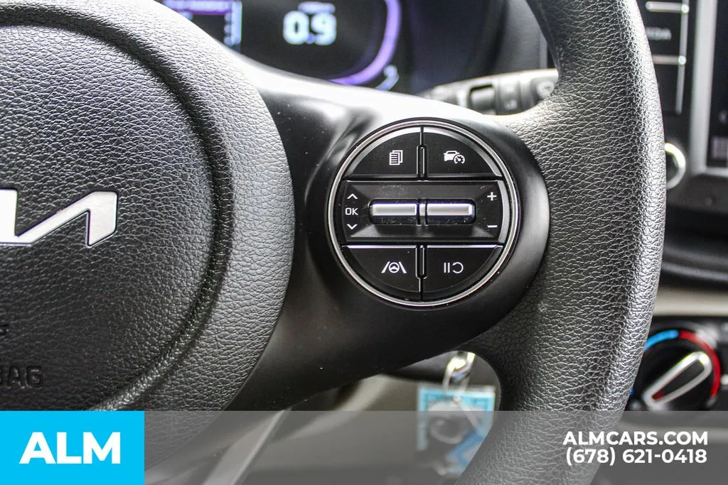 Kia Soul photo 27