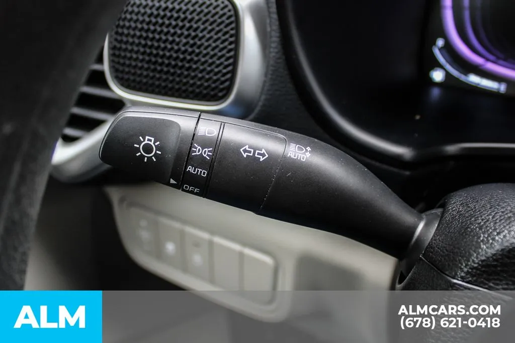 Kia Soul photo 28