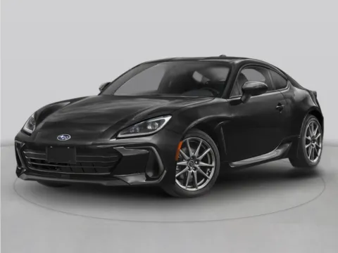 Unknown 2025 Subaru BRZ Series.Purple for sale in Duluth, GA